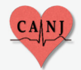 Cardiology Associates of North Jersey Logo